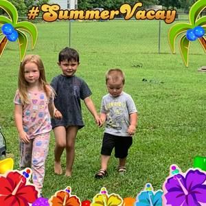 Meet your Posher, Paula